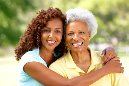 Daughter-and-Grandparent-2