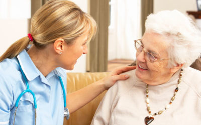 Understanding Long Term Care Insurance