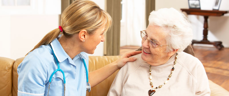 Understanding Long Term Care Insurance