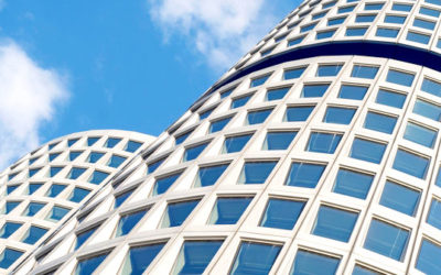 Transferring your Family Business