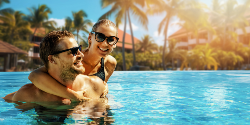 Tadman article images (12)